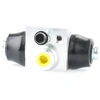 Image de ATE 24.3220-0909.3 Cylindre De Roue
