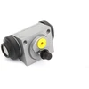 Image de ATE 24.3222-1724.3 Cylindre De Roue