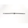 Image de ATE 24.5308-0488.3 Flexible De Frein
