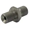 Image de ATE 03.3510-0100.1 Adaptateur, conduite de frein