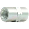 Image de ATE 03.3511-0800.1 Adaptateur, conduite de frein