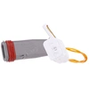 Image de ATE 24.8190-0416.2 Usure Des Plaquettes De Frein