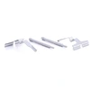 Image de ATE 13.0460-0229.2 Kit d'accessoires, plaquette de frein à disque