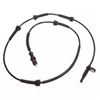 Image de ATE 24.0711-5002.3 Capteur ABS