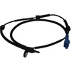 Image de ATE 24.0711-5124.3 Capteur ABS
