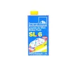 Image de ATE 03.9901-6402.2 Liquide De Frein SL.6 DOT 4 Capacité: 1I