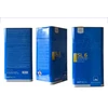 Image de ATE 03.9901-6403.2 Liquide De Frein SL.6 DOT 4 Capacité: 5I