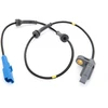 Image de ATE 24.0711-5135.3 Capteur ABS