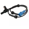 Image de ATE 24.0711-5136.3 Capteur ABS