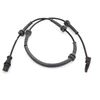 Image de ATE 24.0711-5177.3 Capteur ABS