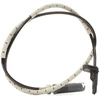 Image de ATE 24.0711-5191.3 Capteur ABS