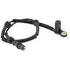 Image de ATE 24.0711-6161.3 Capteur ABS