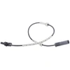 Image de ATE 24.0711-6197.3 Capteur ABS