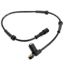 Image de ATE 24.0713-1109.1 Capteur ABS