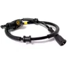 Image de ATE 24.0741-1126.1 Capteur ABS