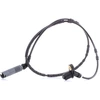 Image de ATE 24.0751-1179.3 Capteur ABS