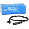 Image de ATE 24.0711-6158.3 Capteur ABS
