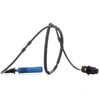 Image de ATE 24.0711-6041.3 Capteur ABS
