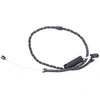 Image de ATE 24.8190-0240.2 Usure Des Plaquettes De Frein