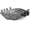 Image de ATE 13.0460-7033.2 Jeu de plaquettes de frein contact de signal d'usure exclu