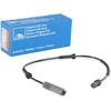 Image de ATE 24.0711-6198.3 Capteur ABS