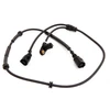 Image de ATE 24.0713-1125.3 Capteur ABS