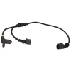 Image de ATE 24.0713-1127.3 Capteur ABS
