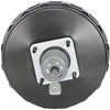 Image de ATE 03.7755-3402.4 Mastervac