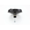 Image de ATE 03.7873-1202.4 Mastervac
