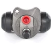 Image de ATE 24.3217-1712.3 Cylindre De Roue