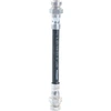 Image de ATE 83.7836-0135.3 Flexible De Frein