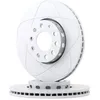 Image de ATE 24.0325-0105.1 Disque de frein ventilé, revêtu, à haute teneur en carbone