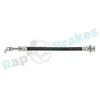Image de RAP BRAKES R-H1168 Flexible De Frein