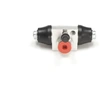 Image de ATE 24.3214-0902.3 Cylindre De Roue