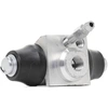 Image de ATE 24.3215-0903.3 Cylindre De Roue