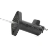 Image de ATE 03.2523-0812.3 Récepteur d'Embrayage