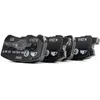 Image de ATE 13.0460-5855.2 Jeu de plaquettes de frein contact de signal d'usure exclu