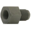Image de ATE 03.3511-5200.1 Adaptateur, conduite de frein