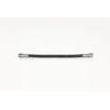 Image de ATE 24.5229-0240.3 Flexible De Frein