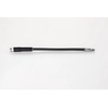 Image de ATE 24.5112-0325.3 Flexible De Frein