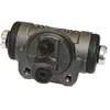 Image de ATE 24.3225-1103.3 Cylindre De Roue