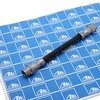Image de ATE 83.7858-0140.3 Flexible De Frein
