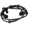 Image de ATE 24.0711-6113.3 Capteur ABS