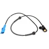 Image de ATE 24.0711-6205.3 Capteur ABS