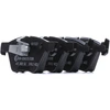 Image de ATE 13.0460-7223.2 Jeu de plaquettes de frein contact de signal d'usure exclu