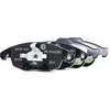 Image de ATE 13.0460-7229.2 Jeu de plaquettes de frein contact de signal d'usure exclu