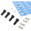 Image de ATE 03.0137-9297.2 Kit d'accessoires, mâchoires de frein de stationnement