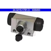 Image de ATE 24.3215-1701.3 Cylindre De Roue