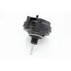 Image de ATE 03.7858-4502.4 Mastervac