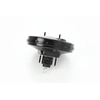 Image de ATE 03.7863-0332.4 Mastervac